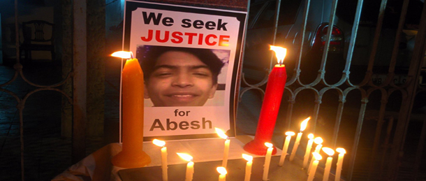 Aabesh-Dasgupta-Justice-Campaign